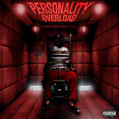 Freak Ho Baby (clean)