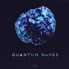 Dj Prowe - Quantum Waves