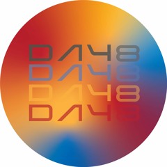 Day8