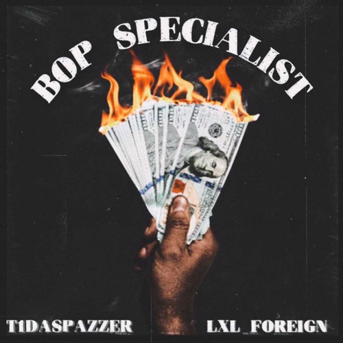 BopSpecialist Ig @mnsgcrash103