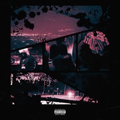 liveleak [ft. bronclair + slayr] (prod. fc + proxen)