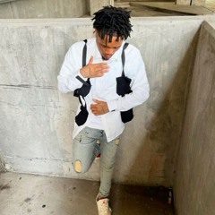 YhapoJJ - Time Is Fabric *extended snippet* (Prod. Tylo)