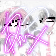 [Remix] C & VP + iyan D1KE (envy1uv)