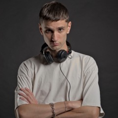 PODCAST RELEASES