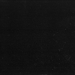 Can't Keep On Loving You - Elliot Yamin