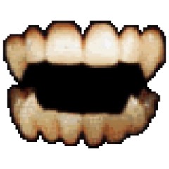 nauseous (homeboyjakob)