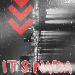It's Nada