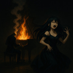 Burnit vol3