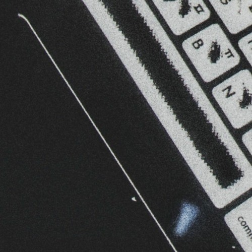 Spacebar (feat. 패러렐(Parallel) & DIVPER)