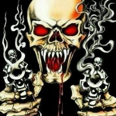 Unphased {prod:xxaij}