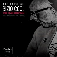 The House Of Bizio Cool (Jazz House Essentials)