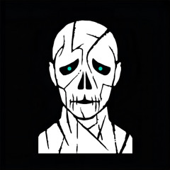 You're also a Scary Movie