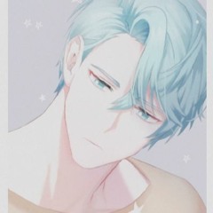 I Draw ll Mystic Messenger