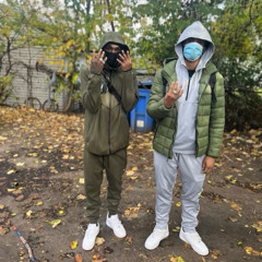 Kroog Mula-Free Oppa Dnt Stopp