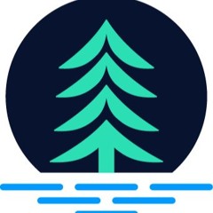 We Blame Our Shelves 5-21-2025