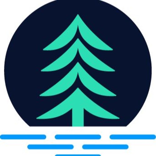 We Blame Our Shelves 5-21-2025