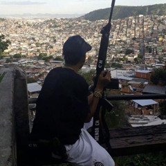 15 MINUTINHOS DE TAMBOR XERECA ♪ [ 2018 ] [ DJ YURI SANTOS ] FOODAAAAA!