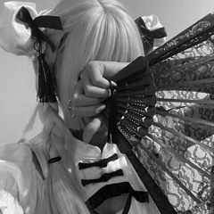 I WANNA BE YOUR LOVER [RMX]