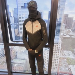 DIPPA5Z - HAMMER (snippet)