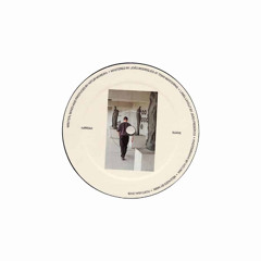 Nørbak - Kimura | NRBK010
