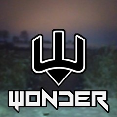 Wonder