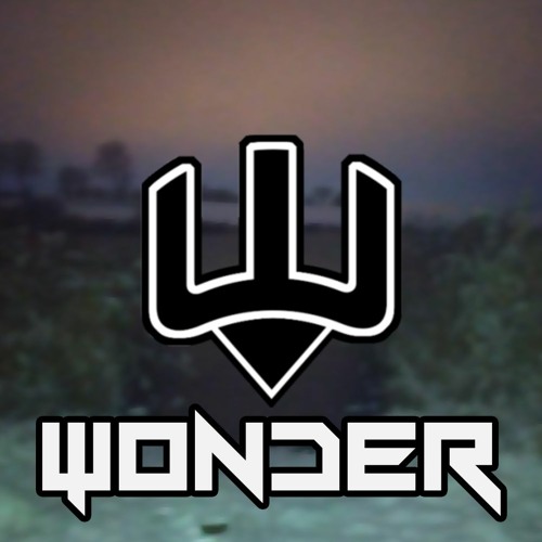 Wonder