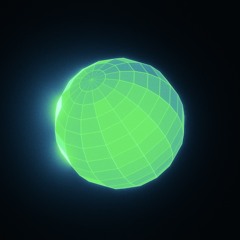 TAPES  - Monthly collection