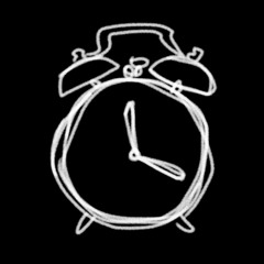 4:00A.M. cover