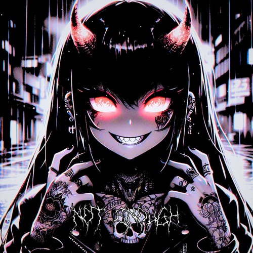 Chris Keya - NOT ENOUGH