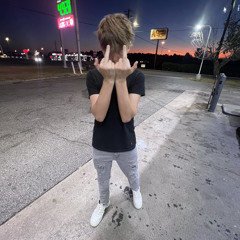 Freestyle. (Mac Attack)