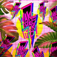 Vol 2-Music Remix (EDM) Bounce