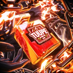 Tuupe - No More (VIP Mix)