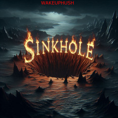SINKHOLE