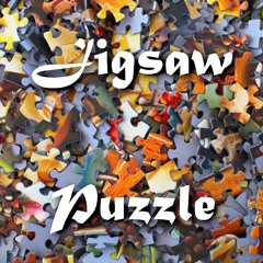 Jigsaw Puzzle