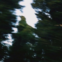 익사(溺死)하는 그리움으로 (Prod. SLOTH)
