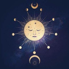 xaviersobased - equinox (instrumental)