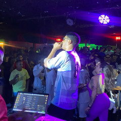 ELA VEM DE AREA NOBRE - CN KARALHADA, DJ LB DO ST2, DJ AC PROD