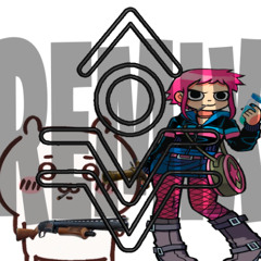 ESCOPETA DIOS REMIX