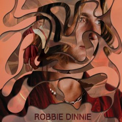 Robbie Dinnie @ SENSES // 09.08.2024