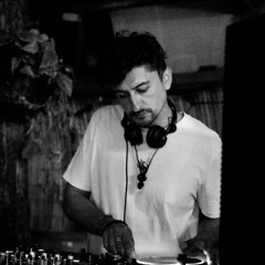 Matias Velazco - Autumn from Ibiza (Recorded Live)