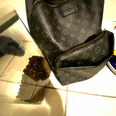 OutThebag prod ibk