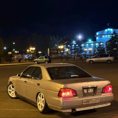 Beat My M3at Flip (EXTENDED VERSION)