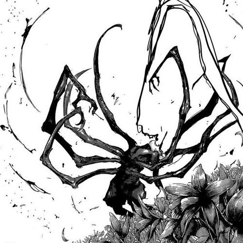 blood飲 / asstoro (cover)