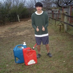 THE LEGEND OF JUNKYARD PROD MOTHER