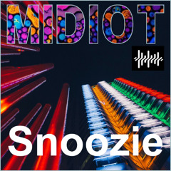 Snoozie (Original Mix)