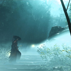 KIYOMI - YŌTEI