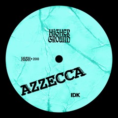 Premiere: Azzecca 'IDK'