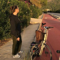 SLACS - SUMMER FREESTYLE de noviembre