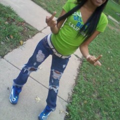 broke boi w steez4 @mexikodro