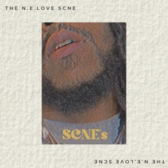 SCNE's  (soundcloud